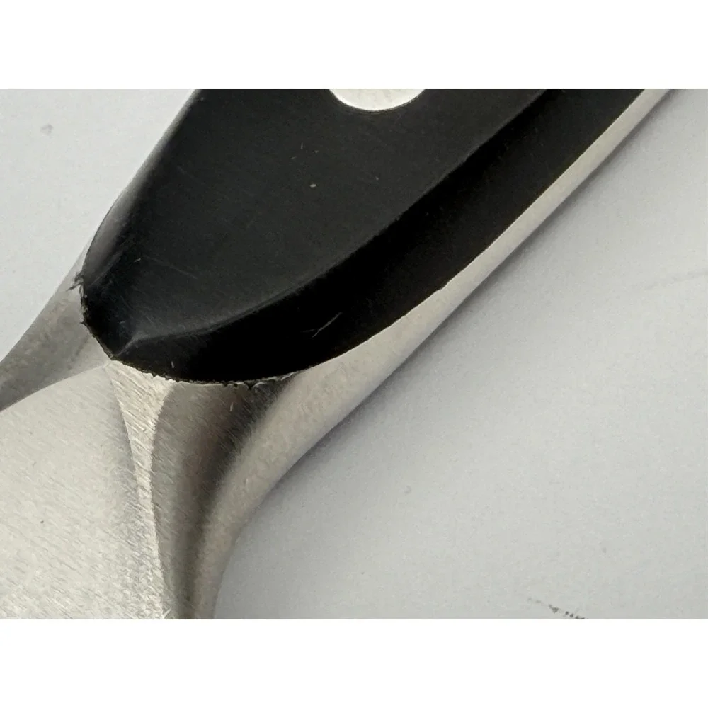 WÜSTHOF xline precision